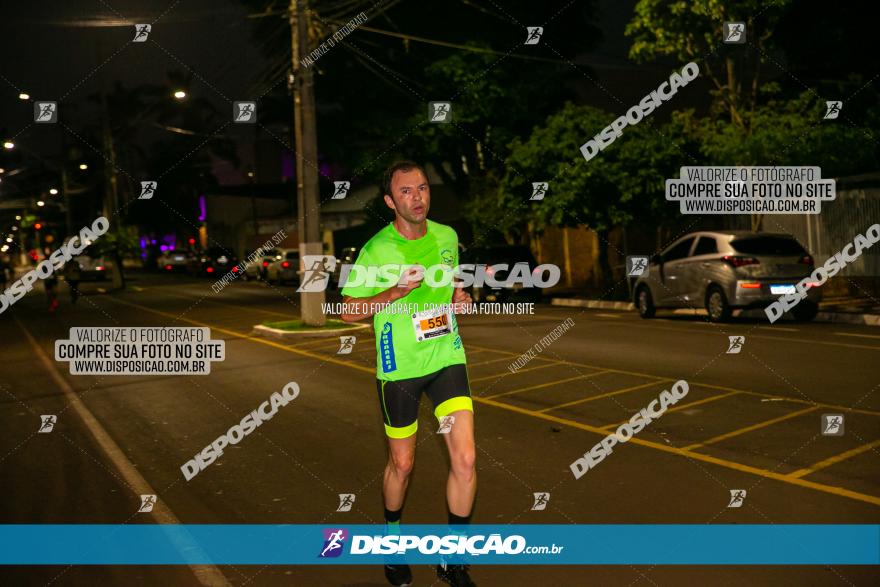 2ª Oktoberfest Run 2023