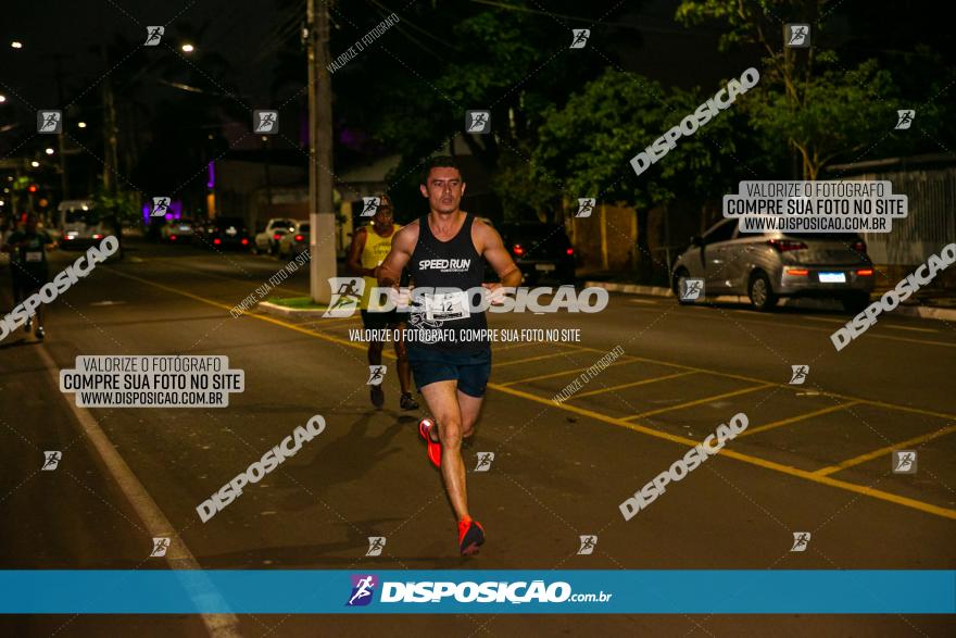 2ª Oktoberfest Run 2023