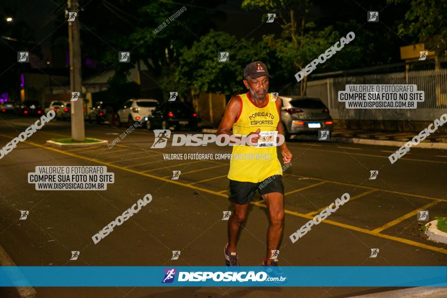 2ª Oktoberfest Run 2023