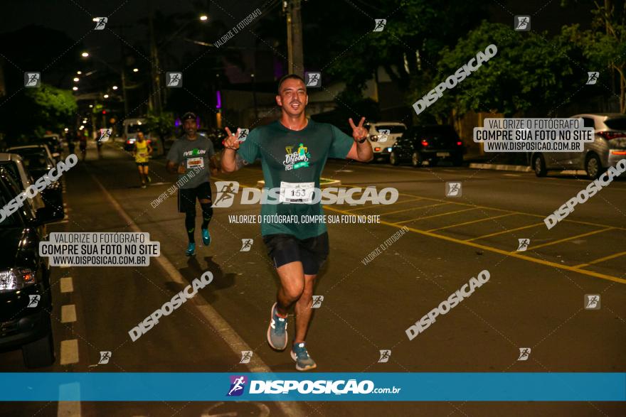 2ª Oktoberfest Run 2023