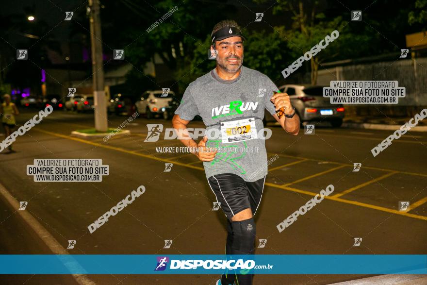 2ª Oktoberfest Run 2023