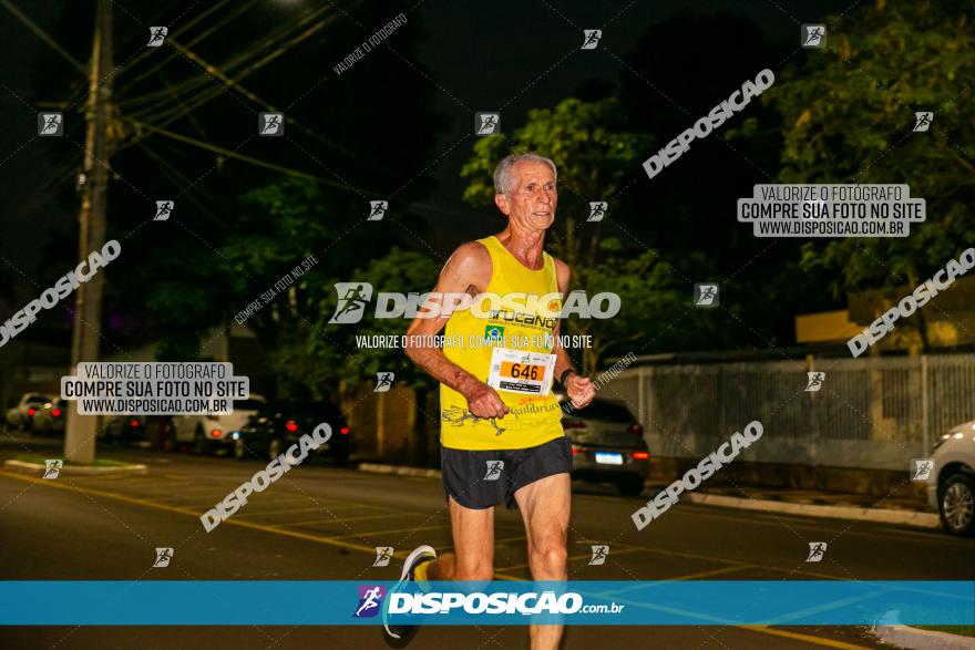 2ª Oktoberfest Run 2023