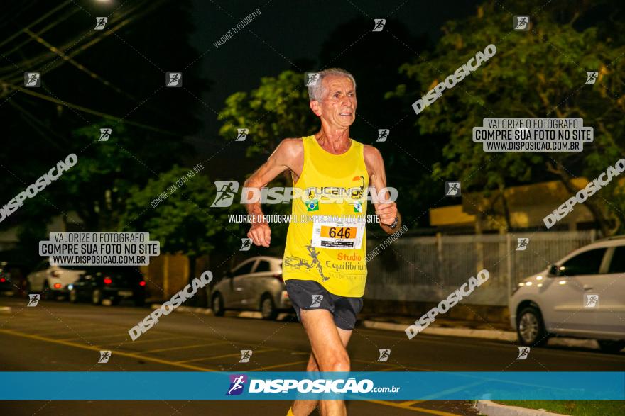 2ª Oktoberfest Run 2023