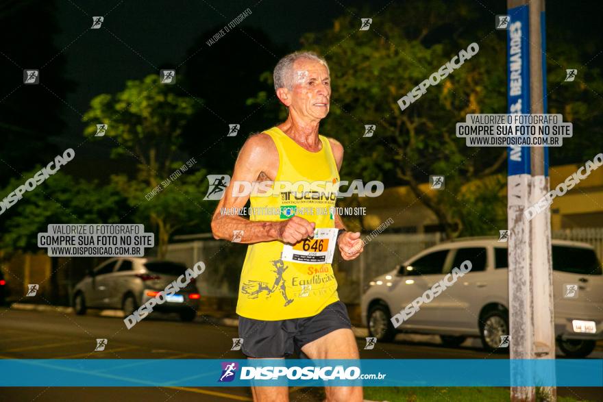 2ª Oktoberfest Run 2023