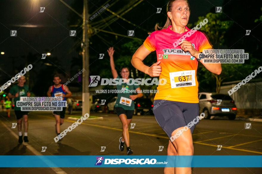 2ª Oktoberfest Run 2023