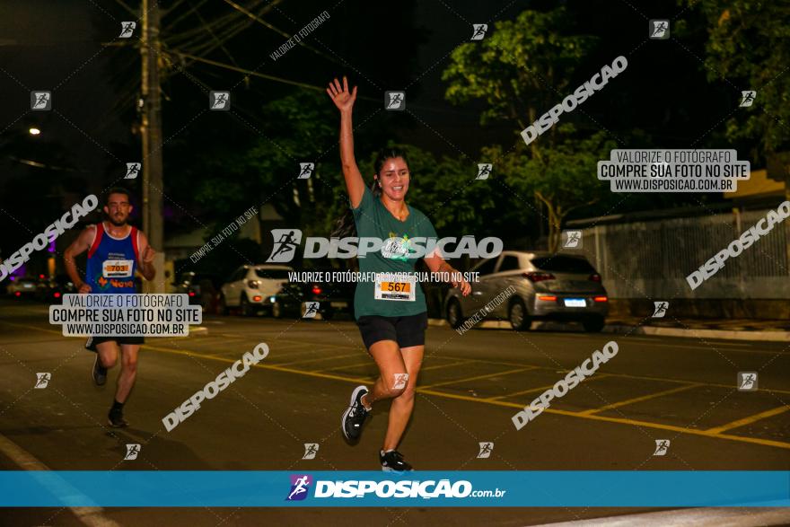 2ª Oktoberfest Run 2023