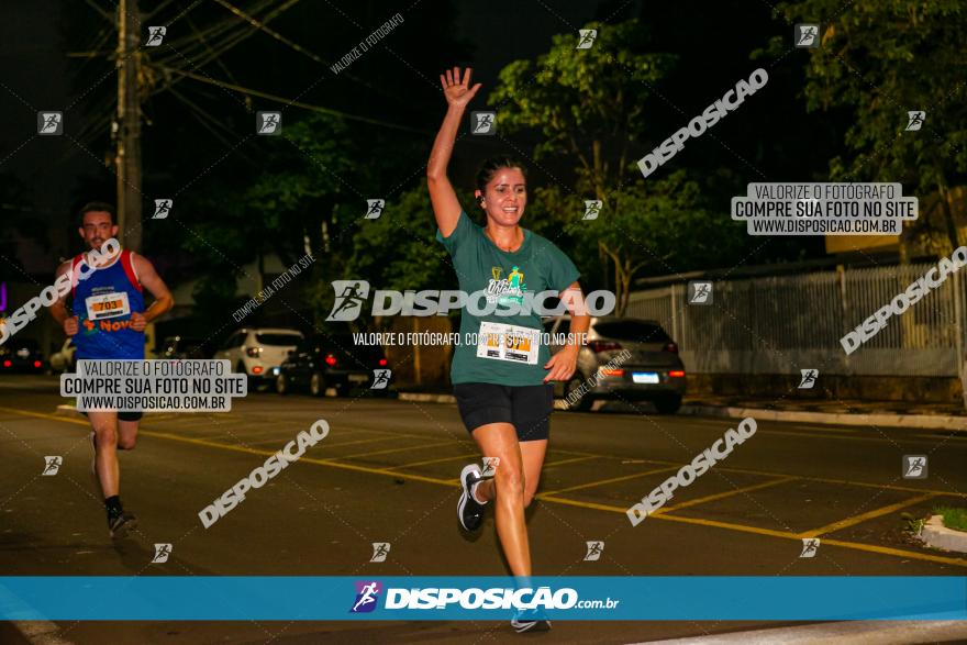 2ª Oktoberfest Run 2023