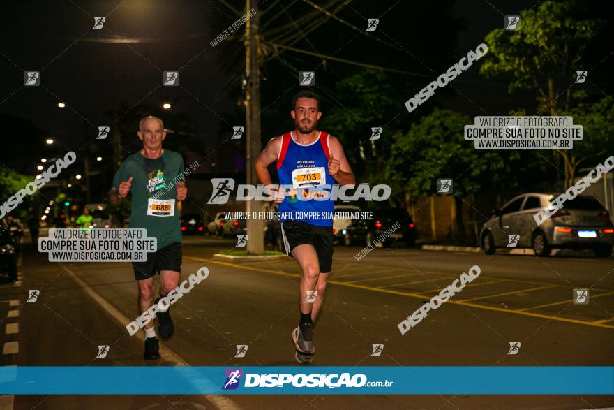 2ª Oktoberfest Run 2023