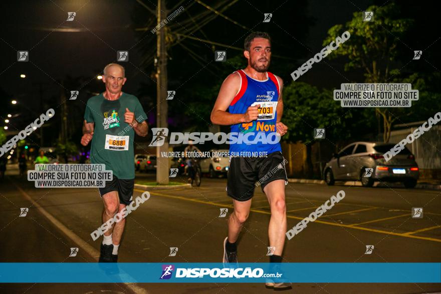 2ª Oktoberfest Run 2023