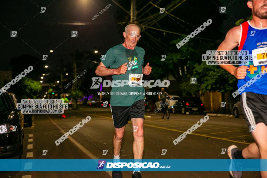 2ª Oktoberfest Run 2023