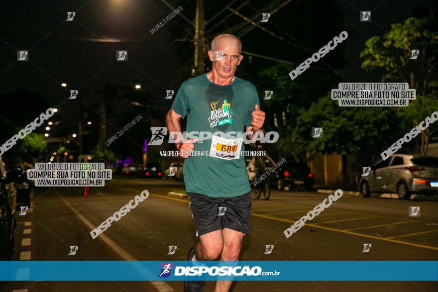 2ª Oktoberfest Run 2023