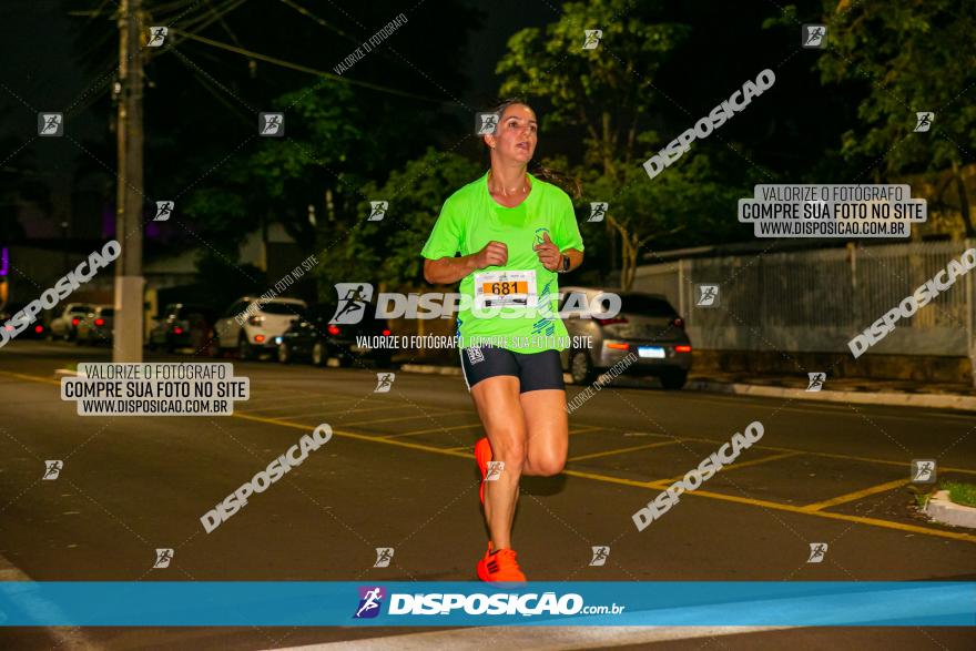 2ª Oktoberfest Run 2023