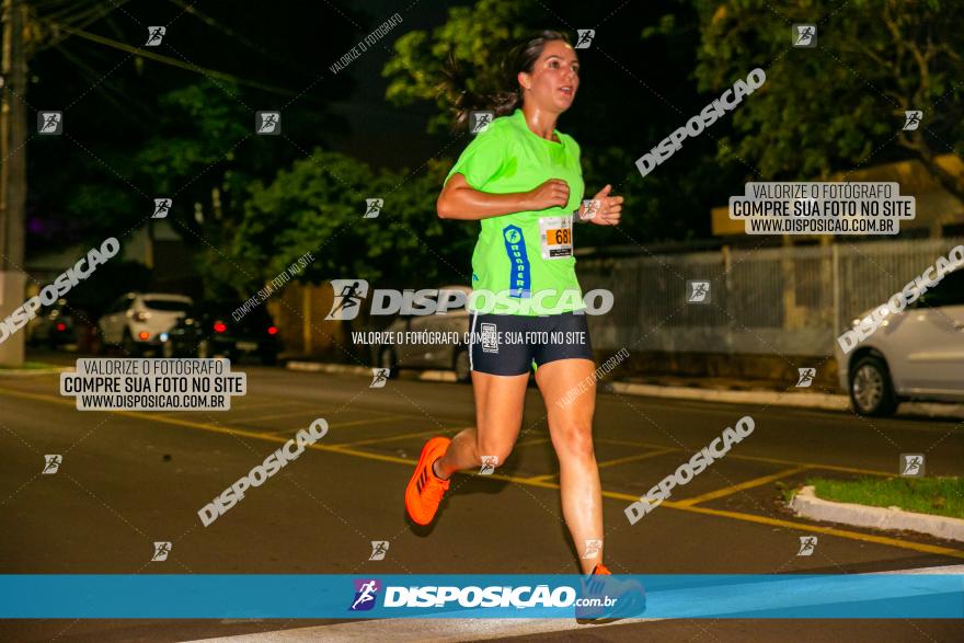 2ª Oktoberfest Run 2023