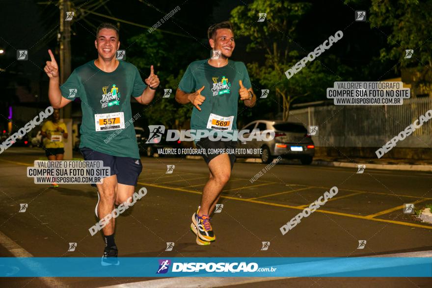 2ª Oktoberfest Run 2023