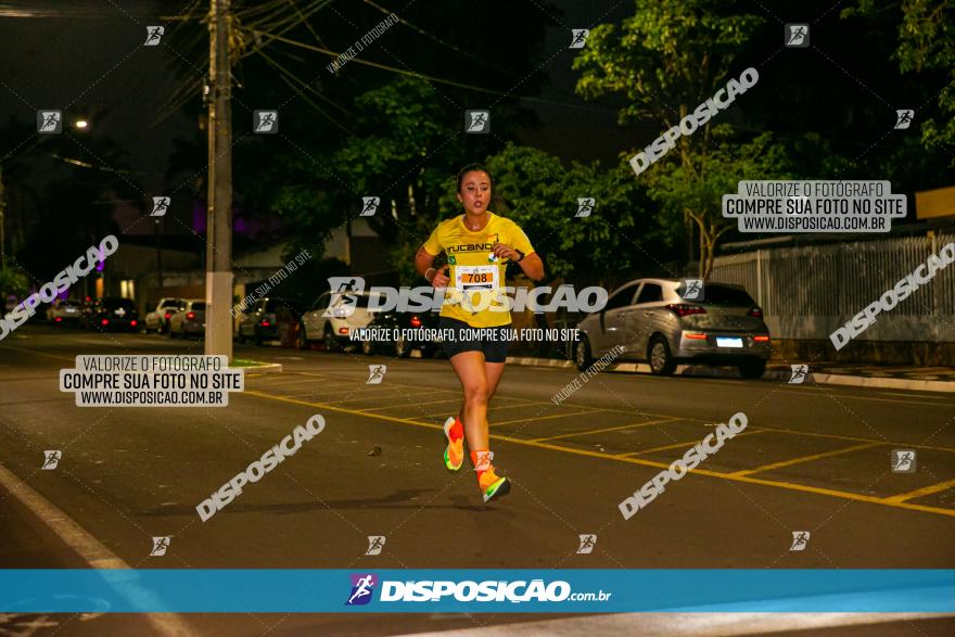 2ª Oktoberfest Run 2023