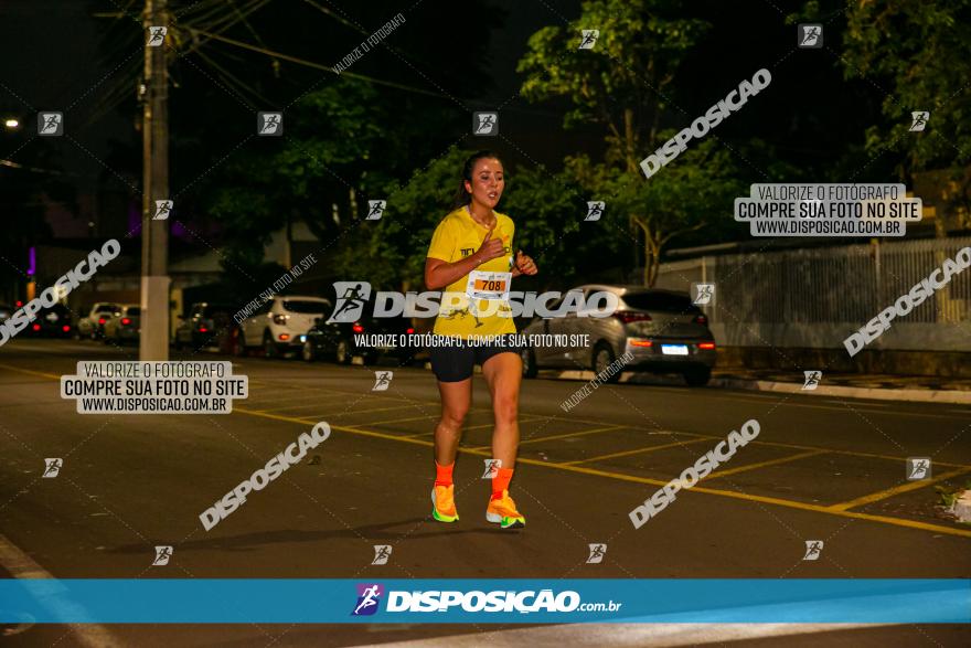 2ª Oktoberfest Run 2023