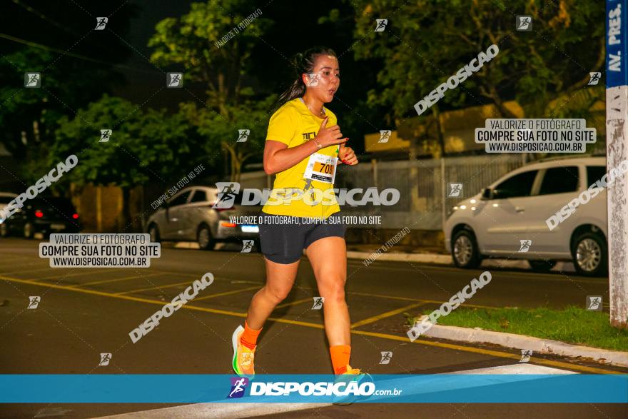 2ª Oktoberfest Run 2023