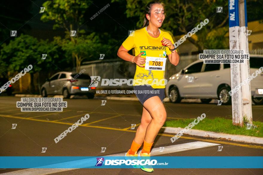 2ª Oktoberfest Run 2023