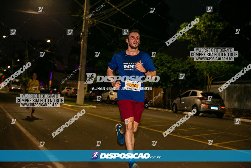 2ª Oktoberfest Run 2023