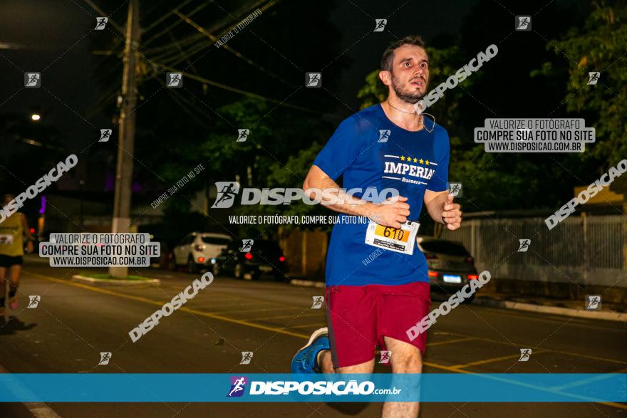 2ª Oktoberfest Run 2023