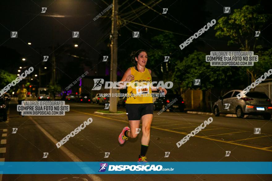 2ª Oktoberfest Run 2023