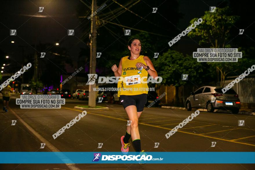 2ª Oktoberfest Run 2023