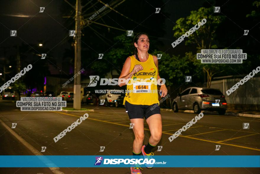 2ª Oktoberfest Run 2023