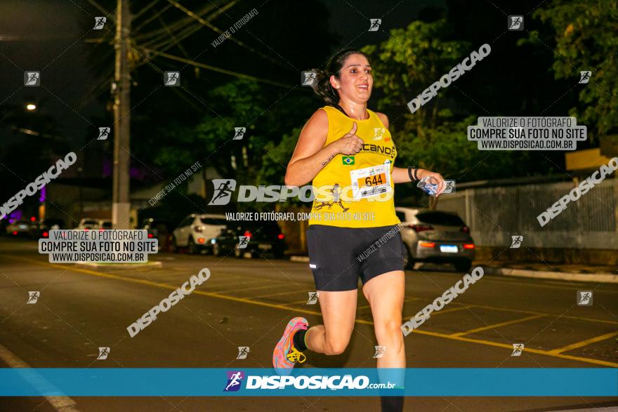 2ª Oktoberfest Run 2023