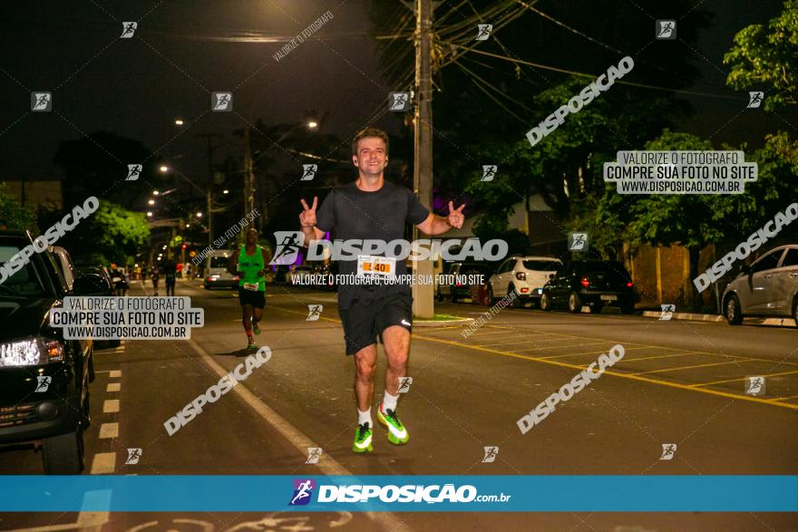 2ª Oktoberfest Run 2023