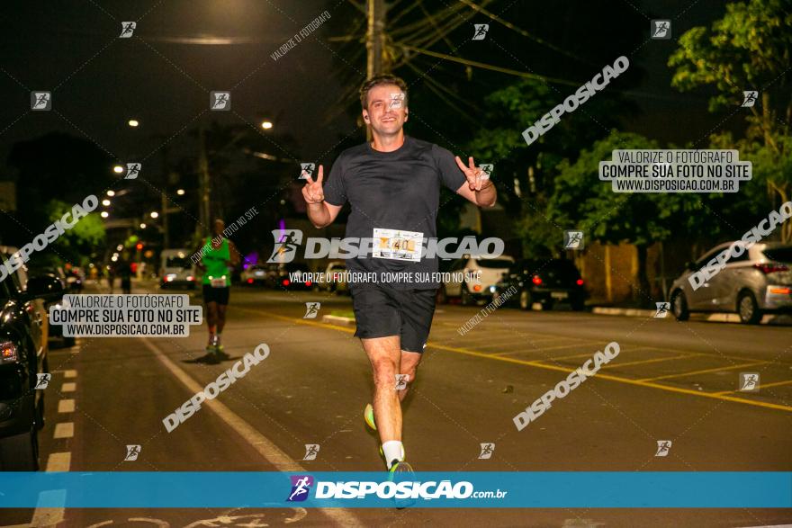 2ª Oktoberfest Run 2023