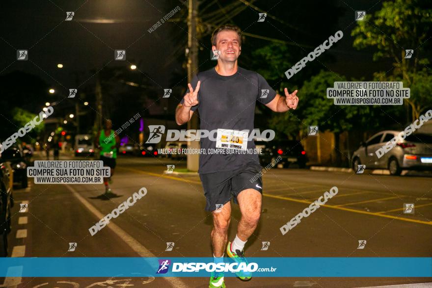 2ª Oktoberfest Run 2023