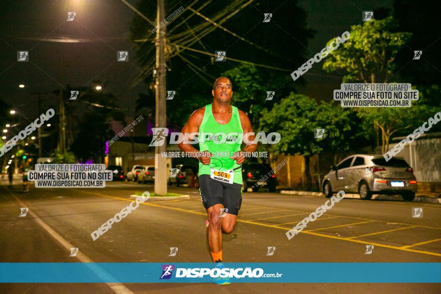 2ª Oktoberfest Run 2023