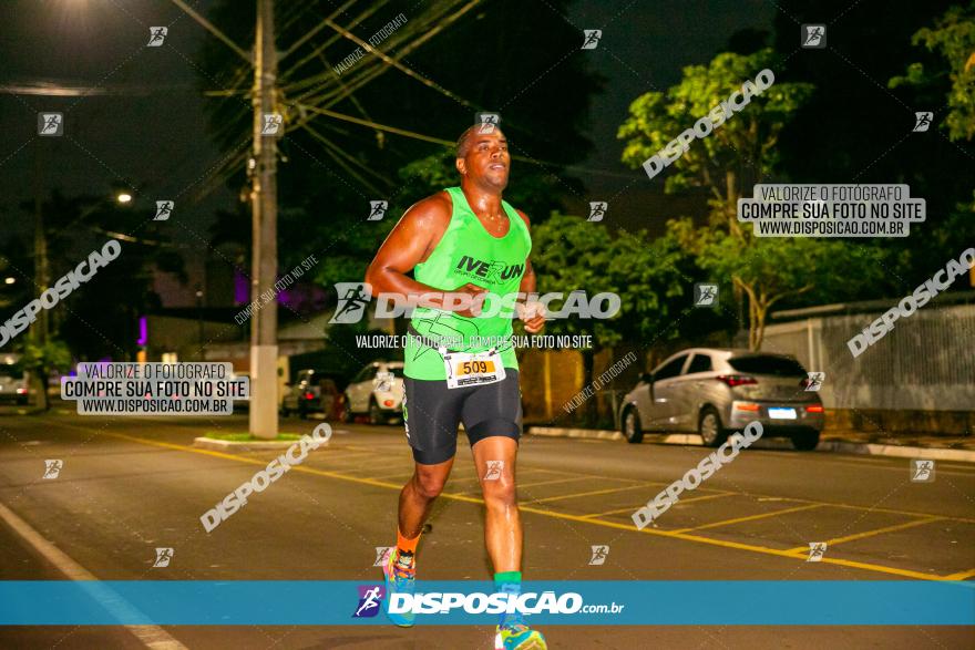 2ª Oktoberfest Run 2023