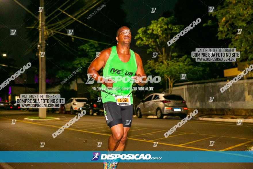 2ª Oktoberfest Run 2023