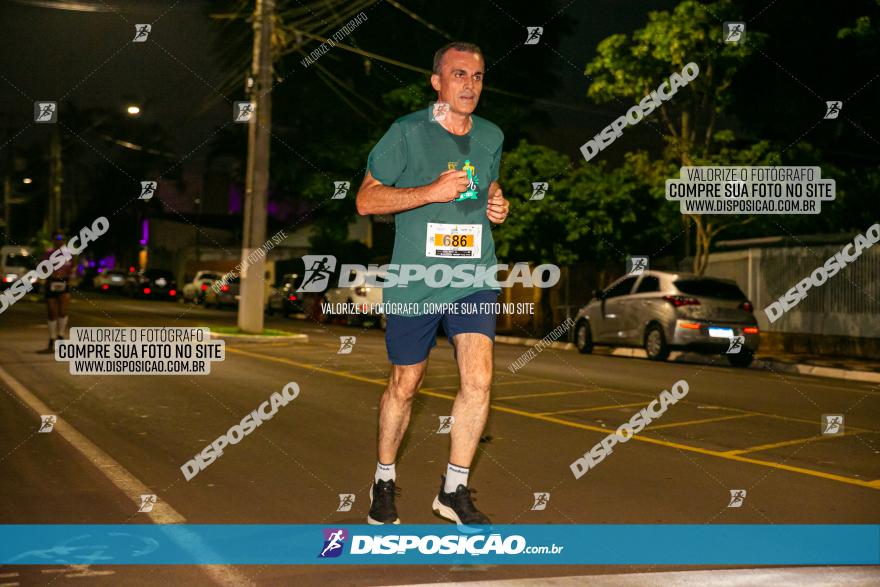 2ª Oktoberfest Run 2023