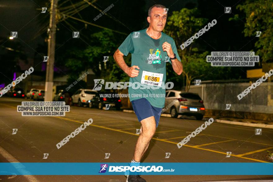 2ª Oktoberfest Run 2023