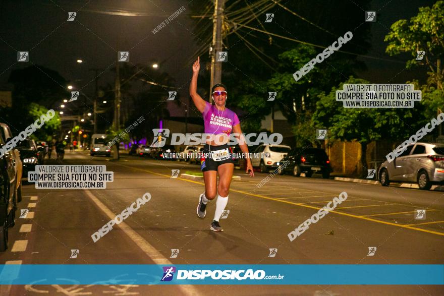 2ª Oktoberfest Run 2023