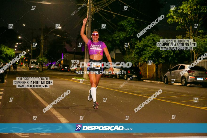 2ª Oktoberfest Run 2023