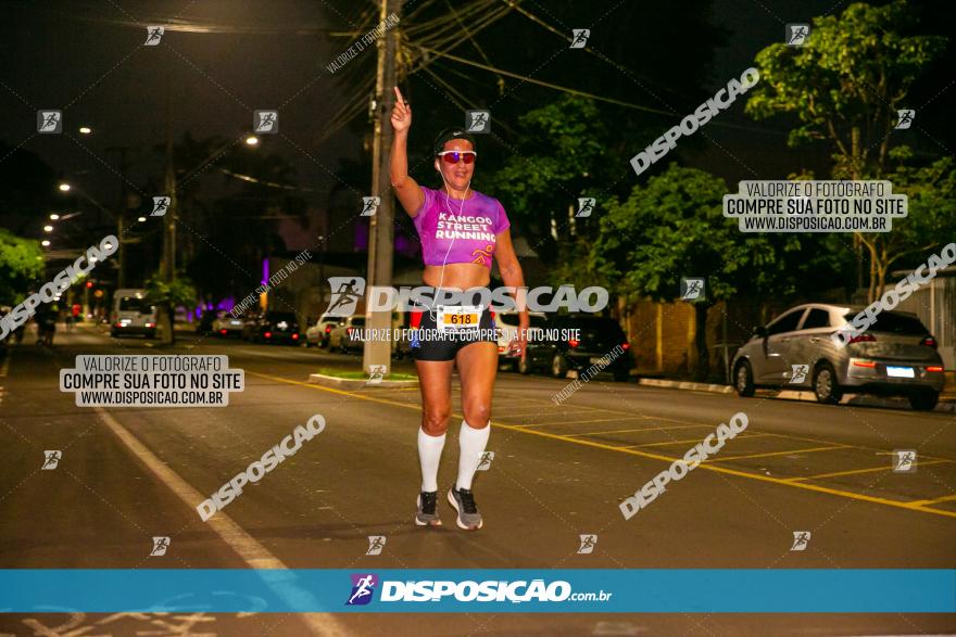 2ª Oktoberfest Run 2023