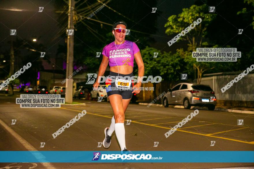 2ª Oktoberfest Run 2023