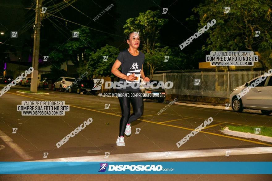 2ª Oktoberfest Run 2023