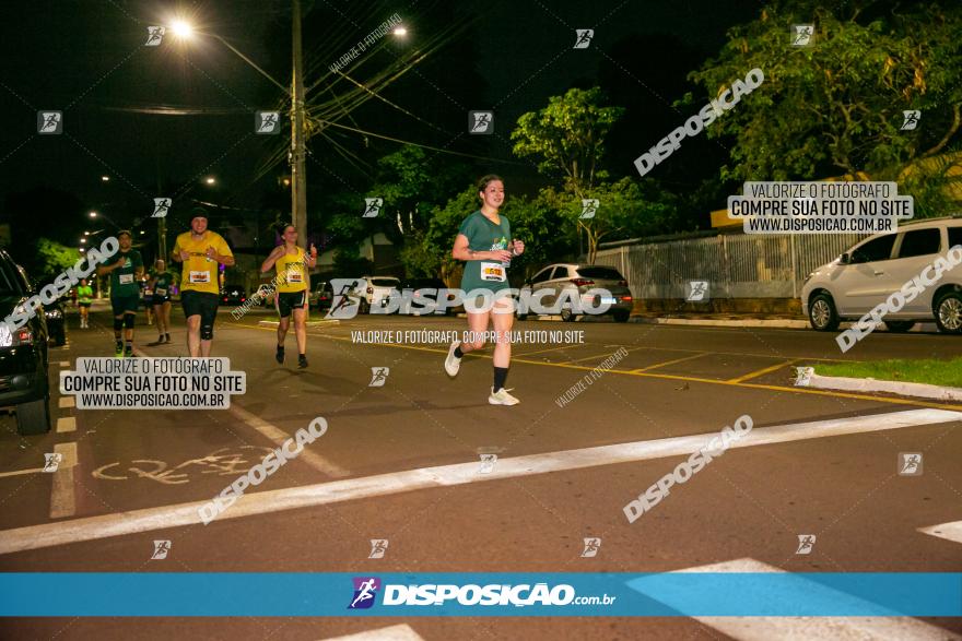 2ª Oktoberfest Run 2023