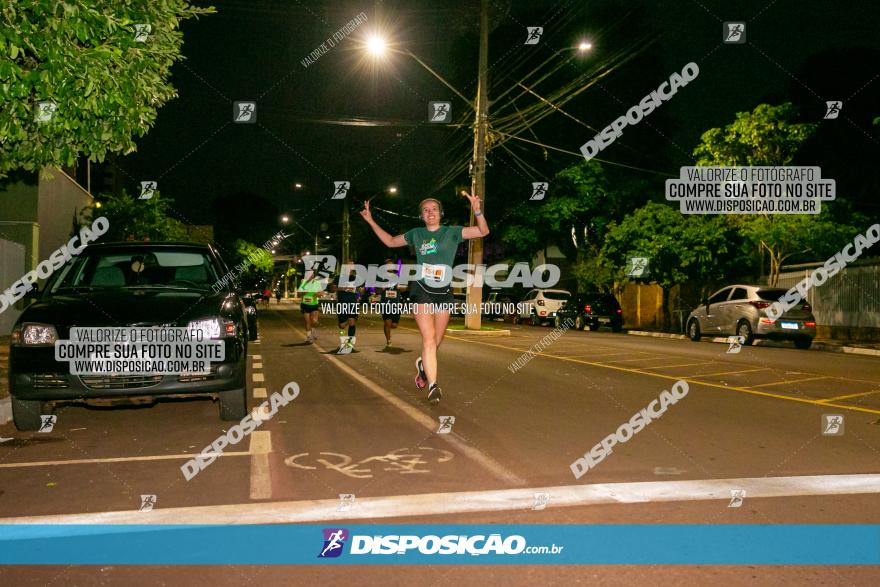 2ª Oktoberfest Run 2023