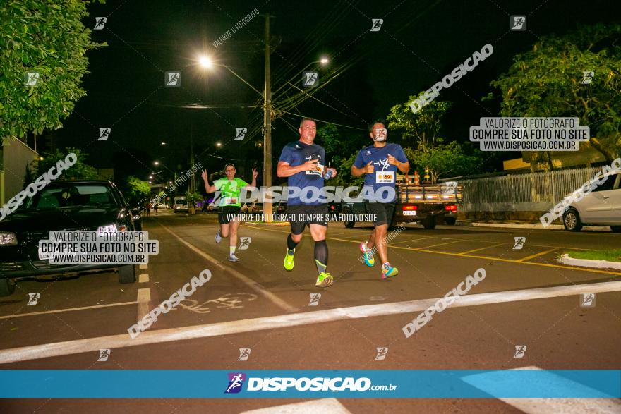 2ª Oktoberfest Run 2023