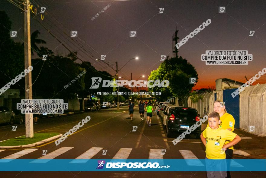 2ª Oktoberfest Run 2023