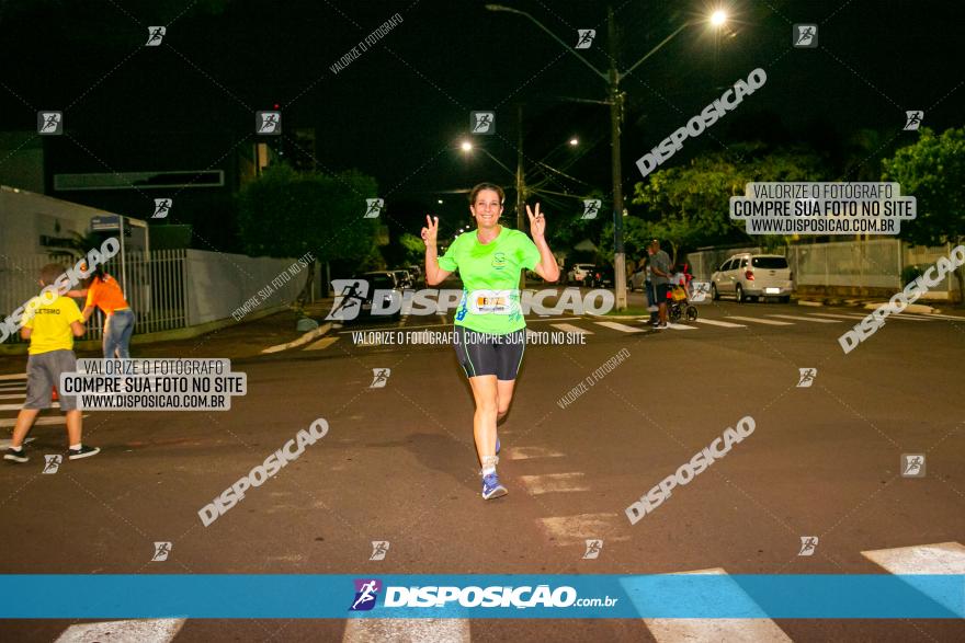 2ª Oktoberfest Run 2023