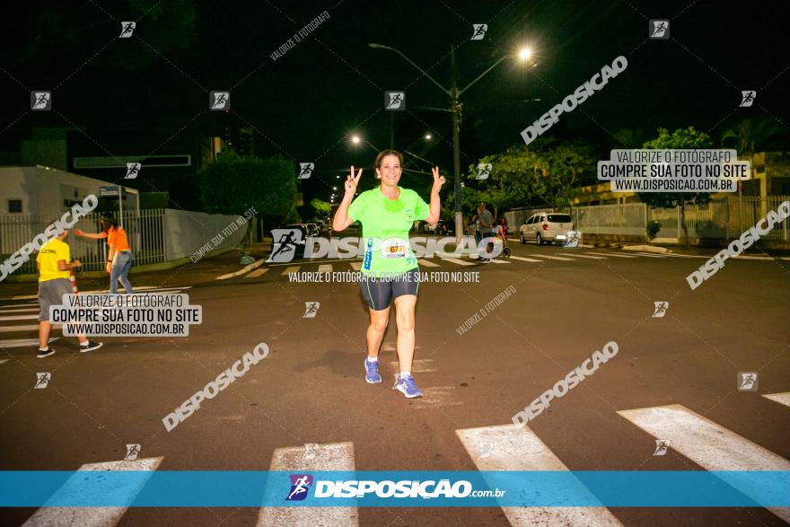 2ª Oktoberfest Run 2023