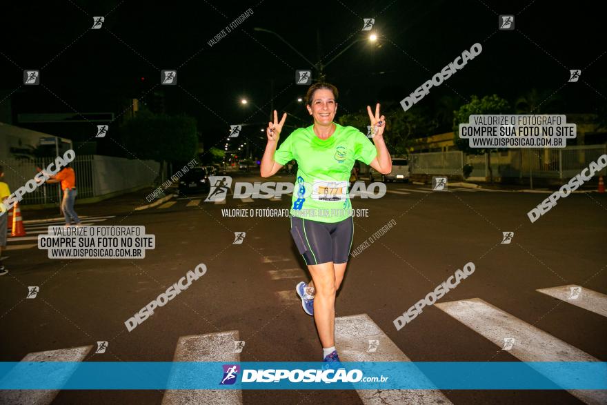 2ª Oktoberfest Run 2023