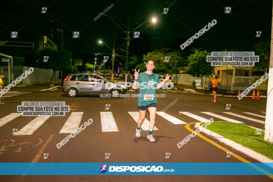 2ª Oktoberfest Run 2023