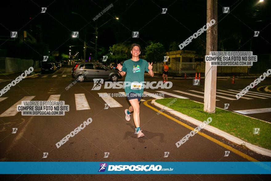 2ª Oktoberfest Run 2023